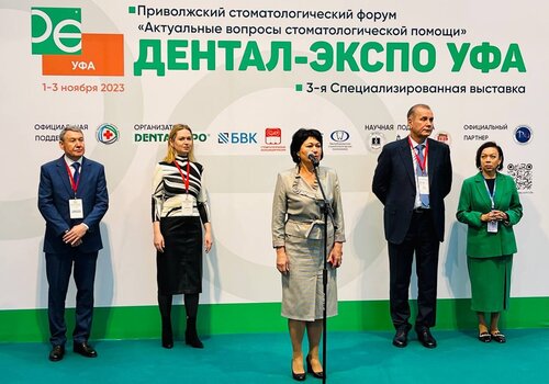 1о