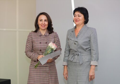 2023.11.01_БВК_Дентал_экспо_025