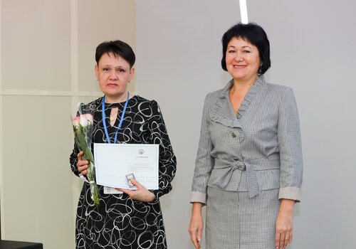 2023.11.01_БВК_Дентал_экспо_026