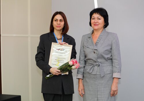 2023.11.01_БВК_Дентал_экспо_028