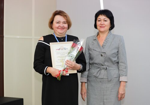 2023.11.01_БВК_Дентал_экспо_029