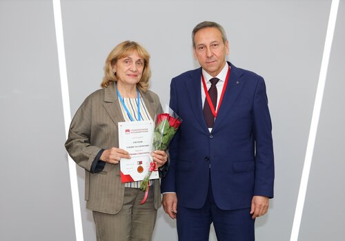 2023.11.01_БВК_Дентал_экспо_058