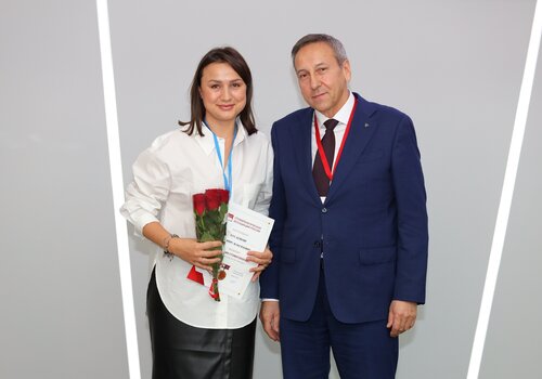 2023.11.01_БВК_Дентал_экспо_060
