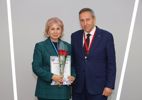 2023.11.01_БВК_Дентал_экспо_067