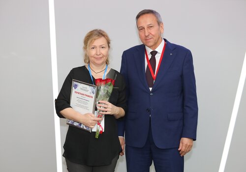 2023.11.01_БВК_Дентал_экспо_068