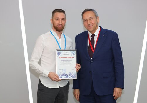 2023.11.01_БВК_Дентал_экспо_070