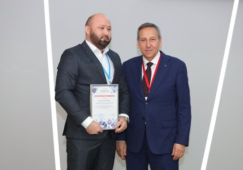 2023.11.01_БВК_Дентал_экспо_074