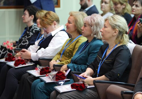 2023.11.01_БВК_Дентал_экспо_078