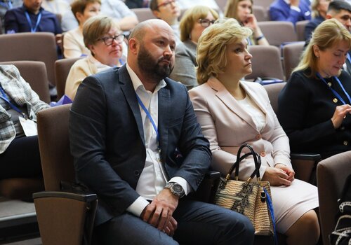 2023.11.01_БВК_Дентал_экспо_079