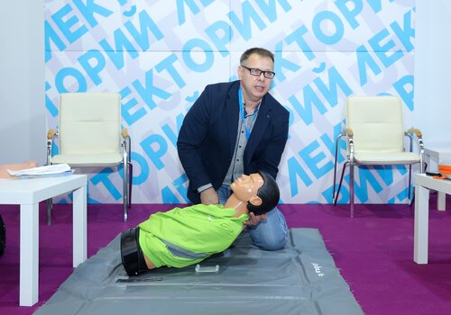 2023.11.01_БВК_Дентал_экспо_141