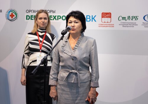2023.11.01_БВК_Дентал_экспо_281