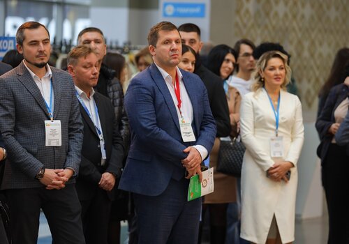 2023.11.01_БВК_Дентал_экспо_288