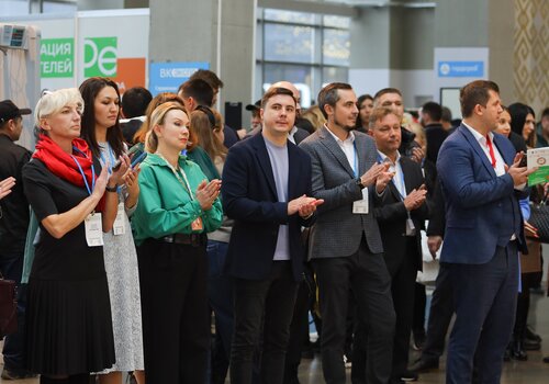 2023.11.01_БВК_Дентал_экспо_291