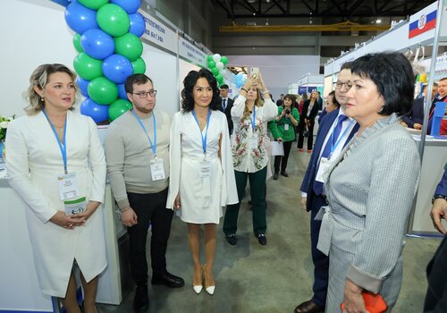 2023.11.01_БВК_Дентал_экспо_300