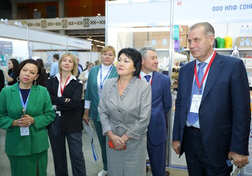 2023.11.01_БВК_Дентал_экспо_304