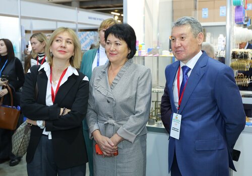 2023.11.01_БВК_Дентал_экспо_305