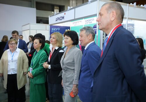 2023.11.01_БВК_Дентал_экспо_308