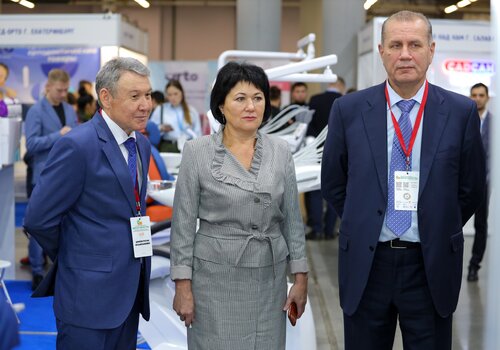 2023.11.01_БВК_Дентал_экспо_311