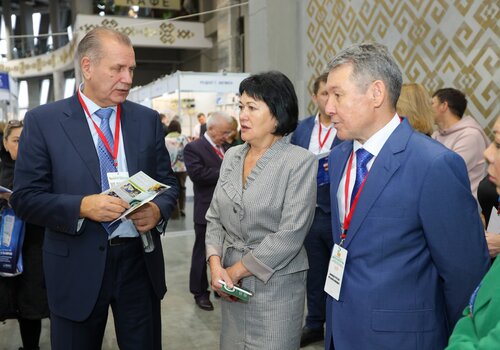 2023.11.01_БВК_Дентал_экспо_313
