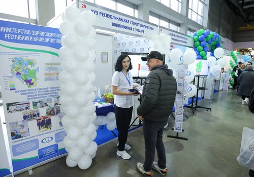 2023.11.01_БВК_Дентал_экспо_319