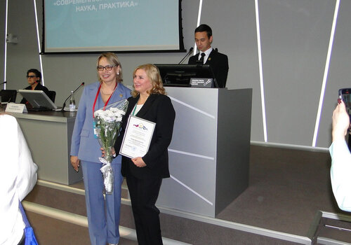 BVK_0722