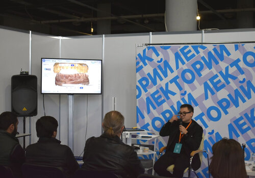 BVK_0797