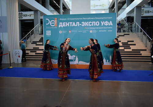 BVK_0805