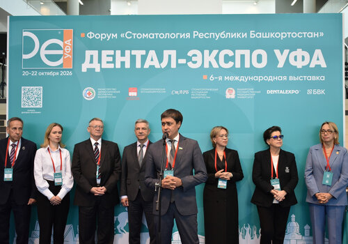 BVK_0818