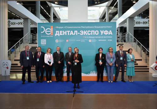 BVK_0822