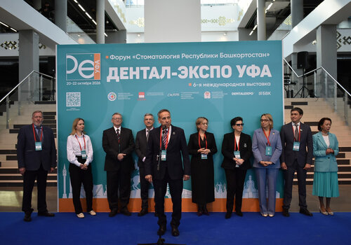 BVK_0823