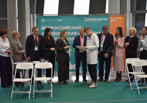 BVK_0958