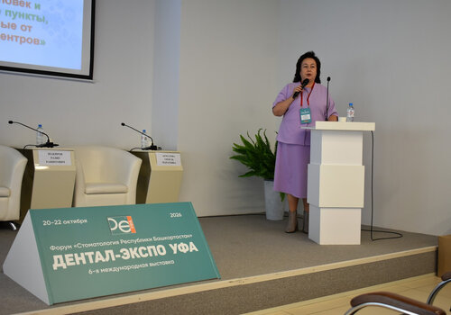 BVK_1034