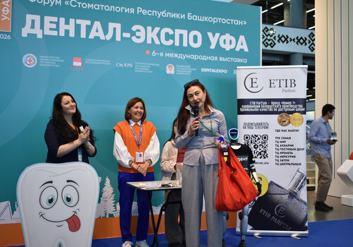 BVK_1036