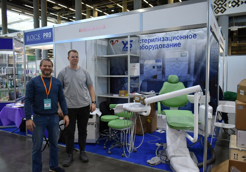 BVK_1059