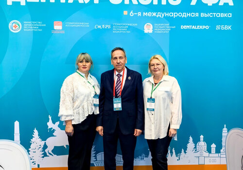 IMG_20261020_121141