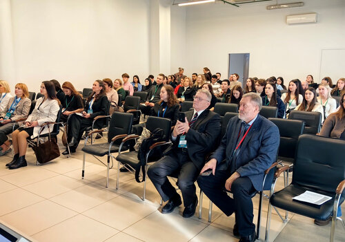 IMG_20261021_120554