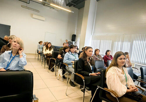 IMG_20261021_153040